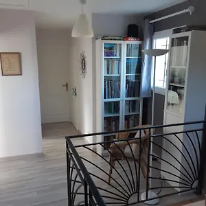 Chambre Alloggio in famiglia