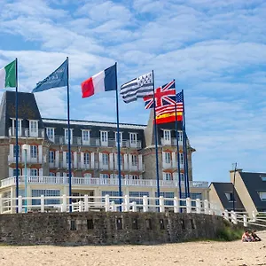 hotel-des-bains-saint-cast-le-guildo.inbrittany.com/