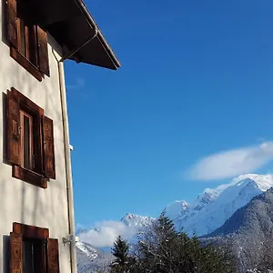 hotel-le-tourisme-passy.hotels-rhonealpes.com/